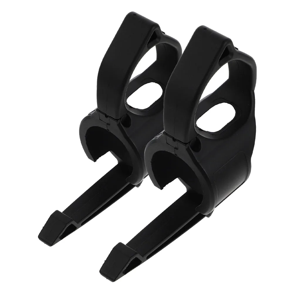 

10 pcs Flashlight Ring 1Inch Adapter 22mm Diameter Portable Comfortable Wrist Support AntiSlip Lightweight Durable Material