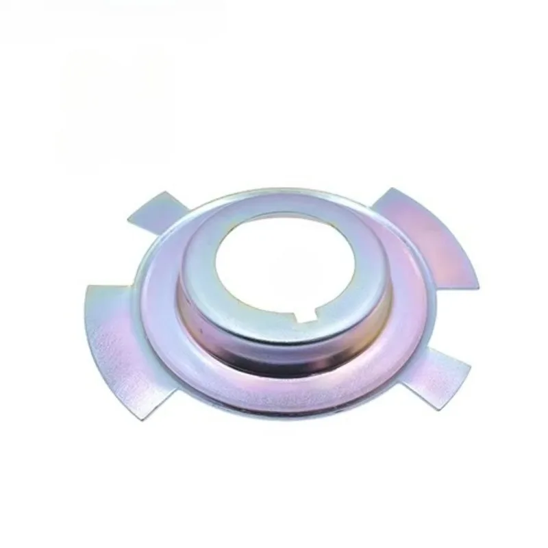 MD348238 J5T25871 MD342826 Crankshaft Angle Sensing Blade/Crankshaft Position Sensor for Mitsubishi Pajero L200 Delica