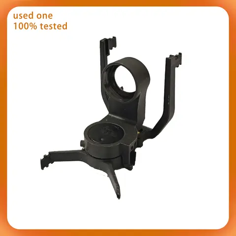 Bras d'arbre de moteur à cardan Mavic Pro Mini 2, Original, air2 Air2s Mini SE, moteur à cadre Mavic 2 Pro, adapté à la série DJI