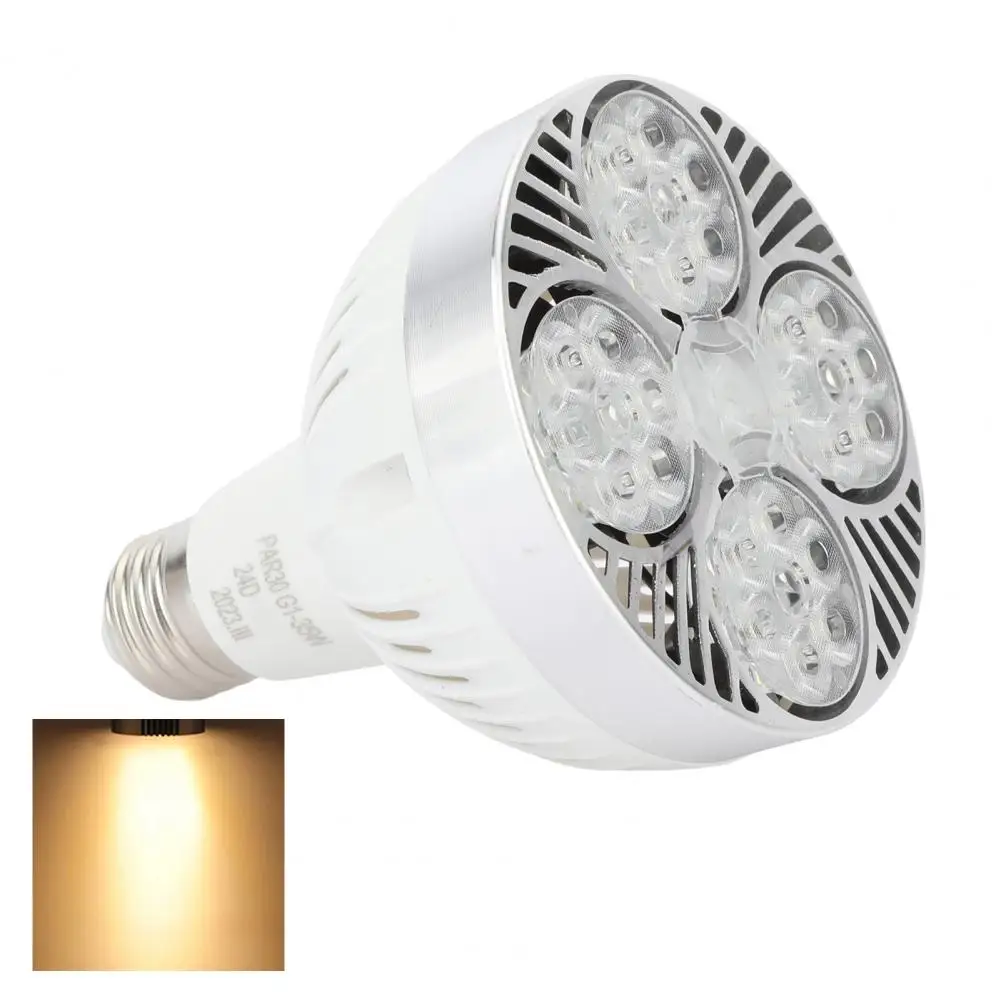 

Led Track Lighting Led Spotlight Flexible Energy-saving Led Track Lights with 360-degree Rotation for Indoor Spotlighting