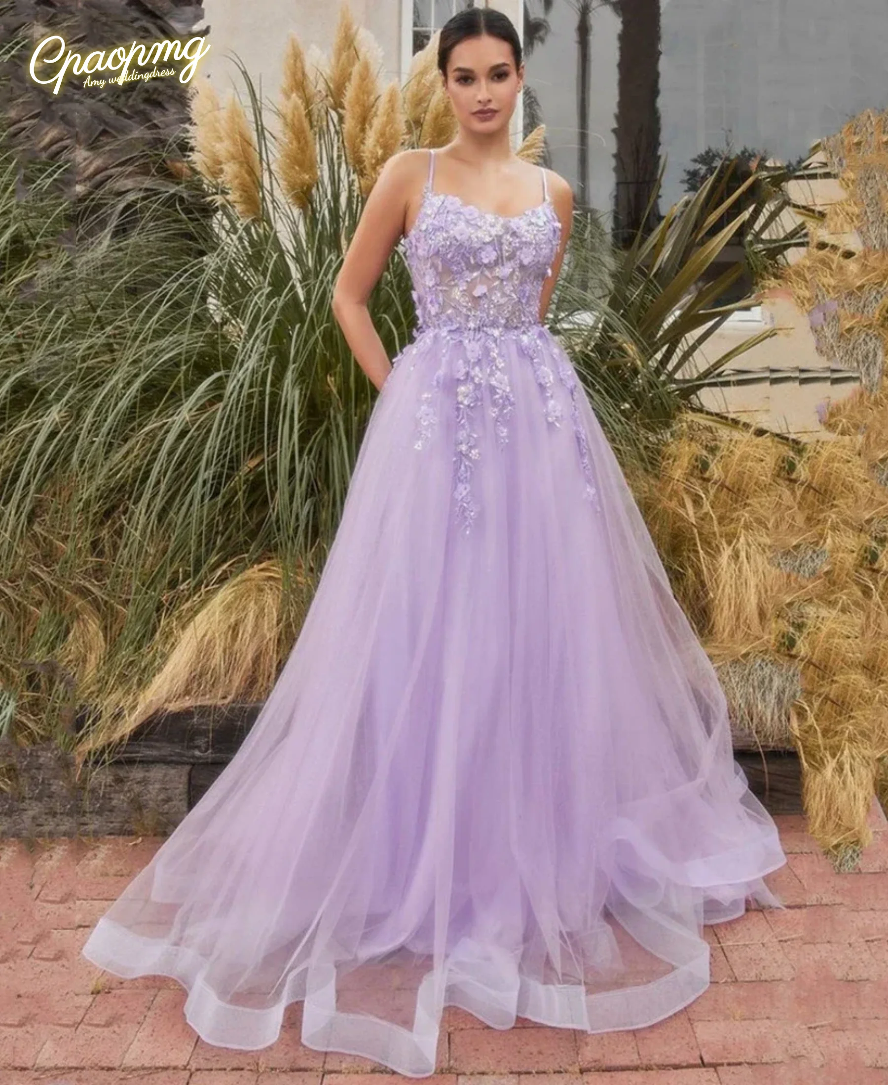 

Индивидуальные свадебные платья для женщин, вечерние платья для подружек невесты, женские робы, длинные вечерние платья для выпускного бала, вечерние наряды