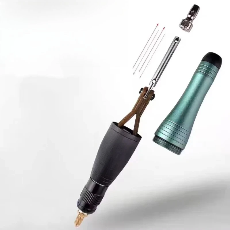 Pneumatic Tools, Pneumatic Ultrasonic Grinders, Die Polishers, Sand Filers, Sandblasting Machines