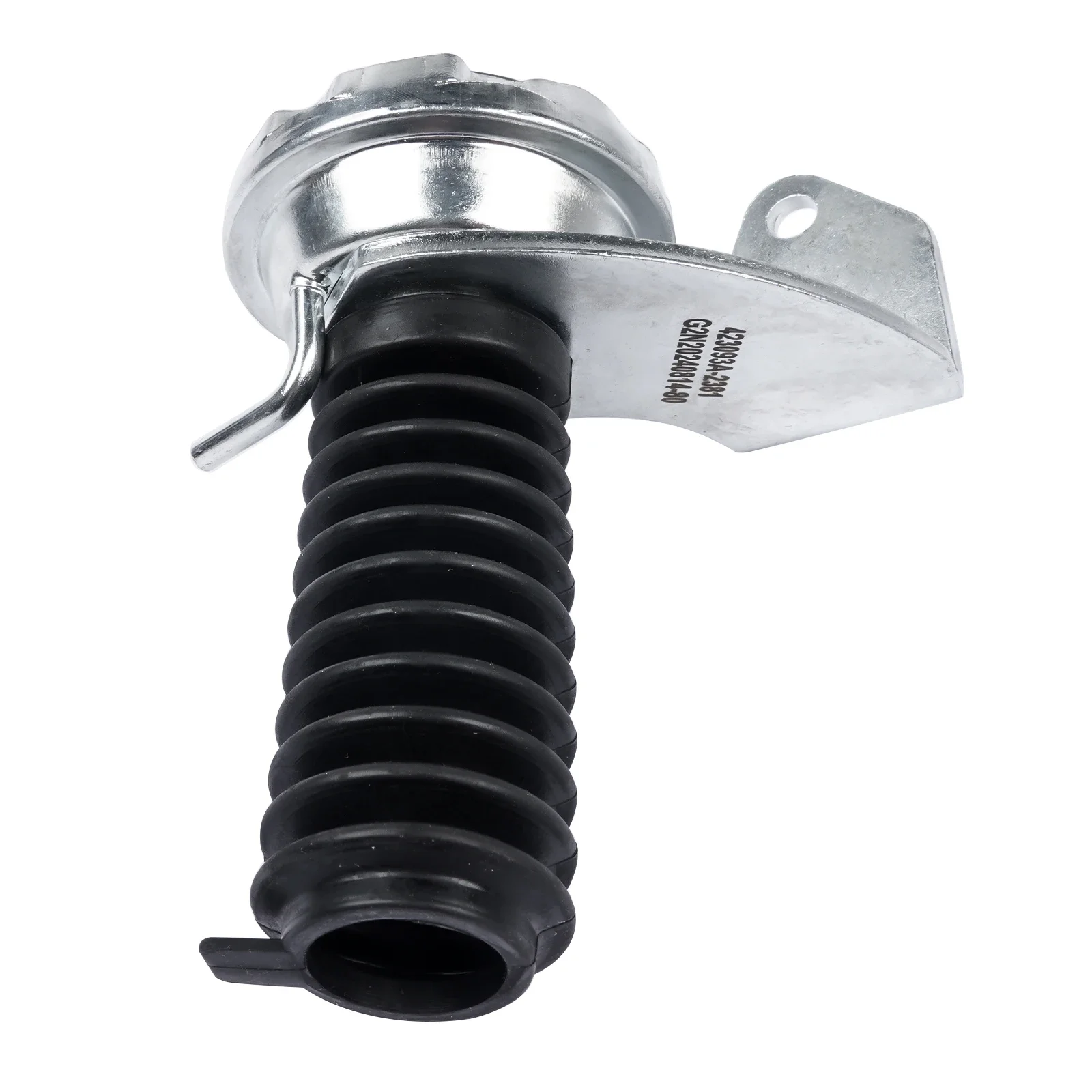 AP01 Front Diff Lock Solenoid Actuator for Mitsubishi L200 Pick Up 2.5DID MR453711