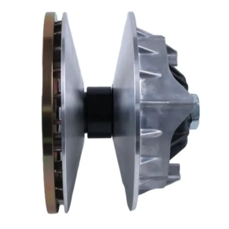 Frizione trasmissione primaria 0900-0293 09000293 per Outlander 1000 2012-2017