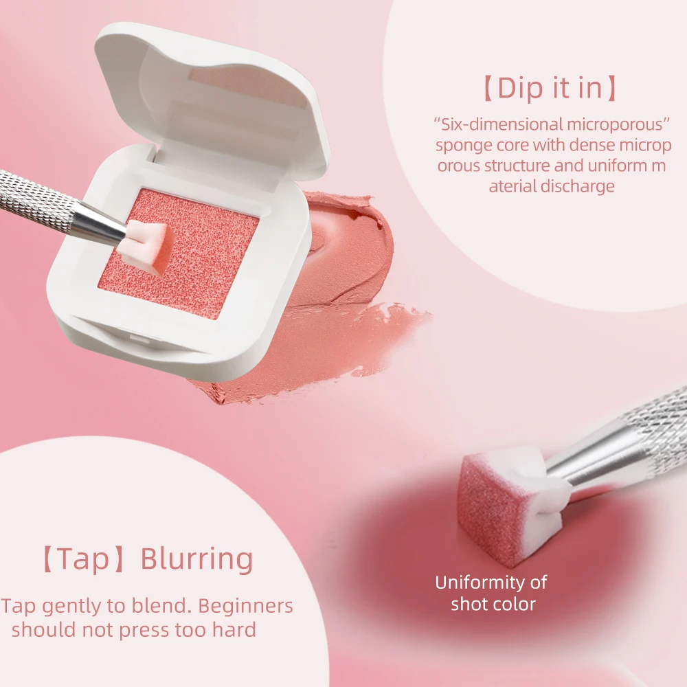 Category image: Solid Nail Gel