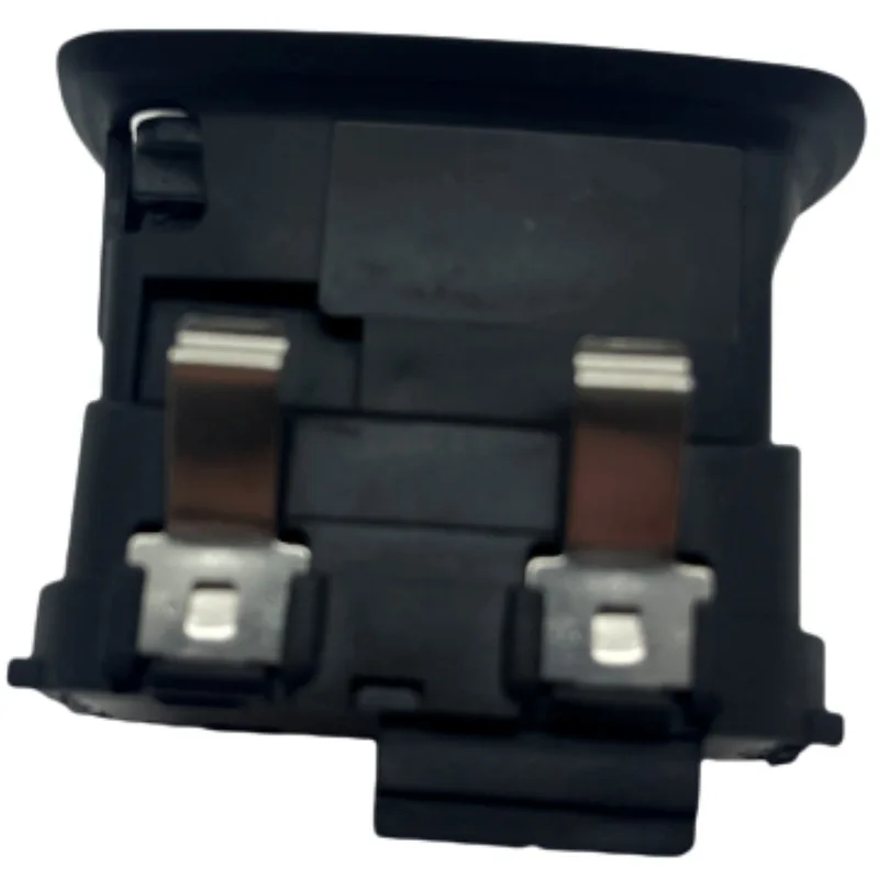 For Porsche window lifter 7PP959855BDML