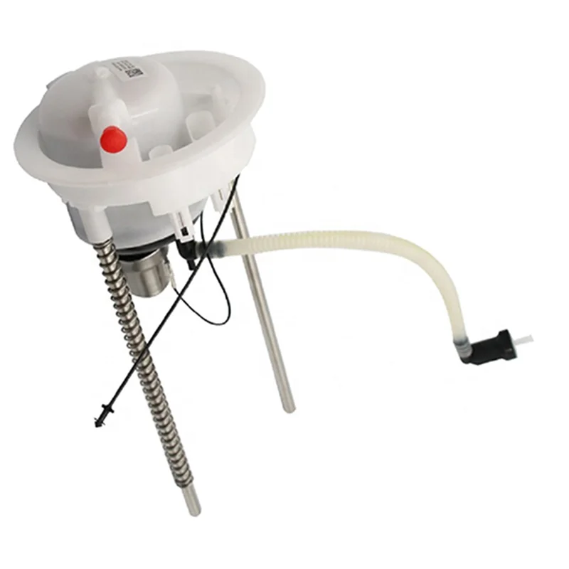 アウディ用燃料油フィルター交換ユニット,フランジ,8r0919679,8r0919677a,8r0919679b,8r0919679c,2009-2012