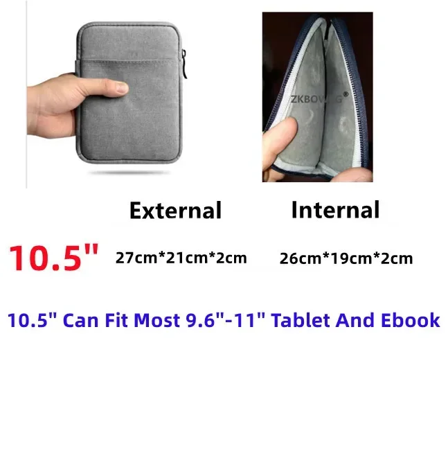 Thumbnail 2 - #34 Latest Microsoft Surface Go 2 Cases Offers