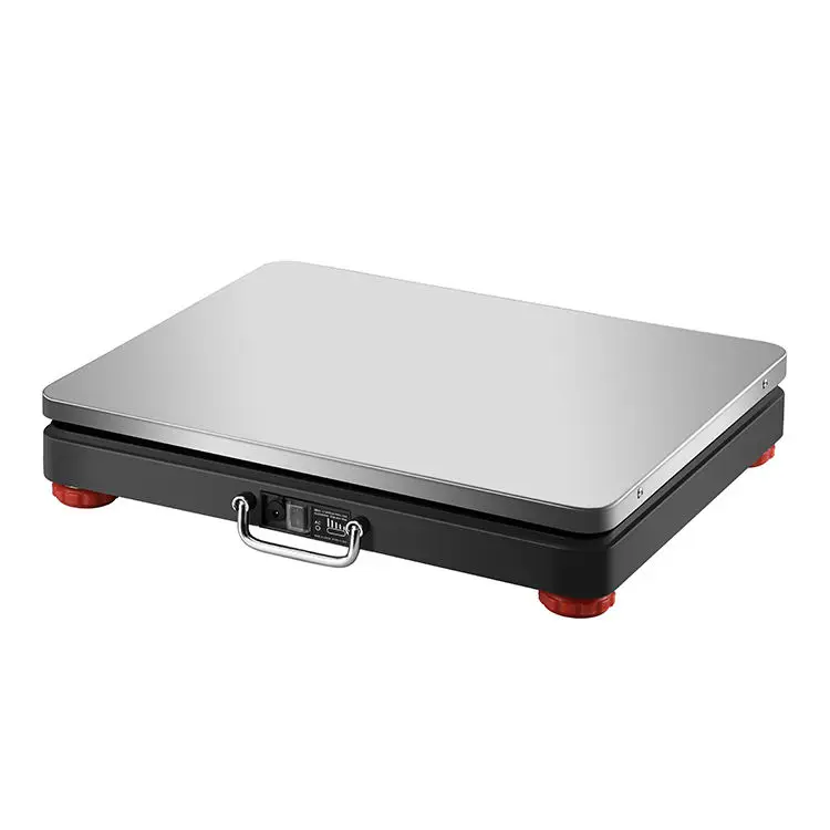 Industrial Regular Use 300kg Wifi Weight Scale,Electronic Digital Wireless Platform Scale