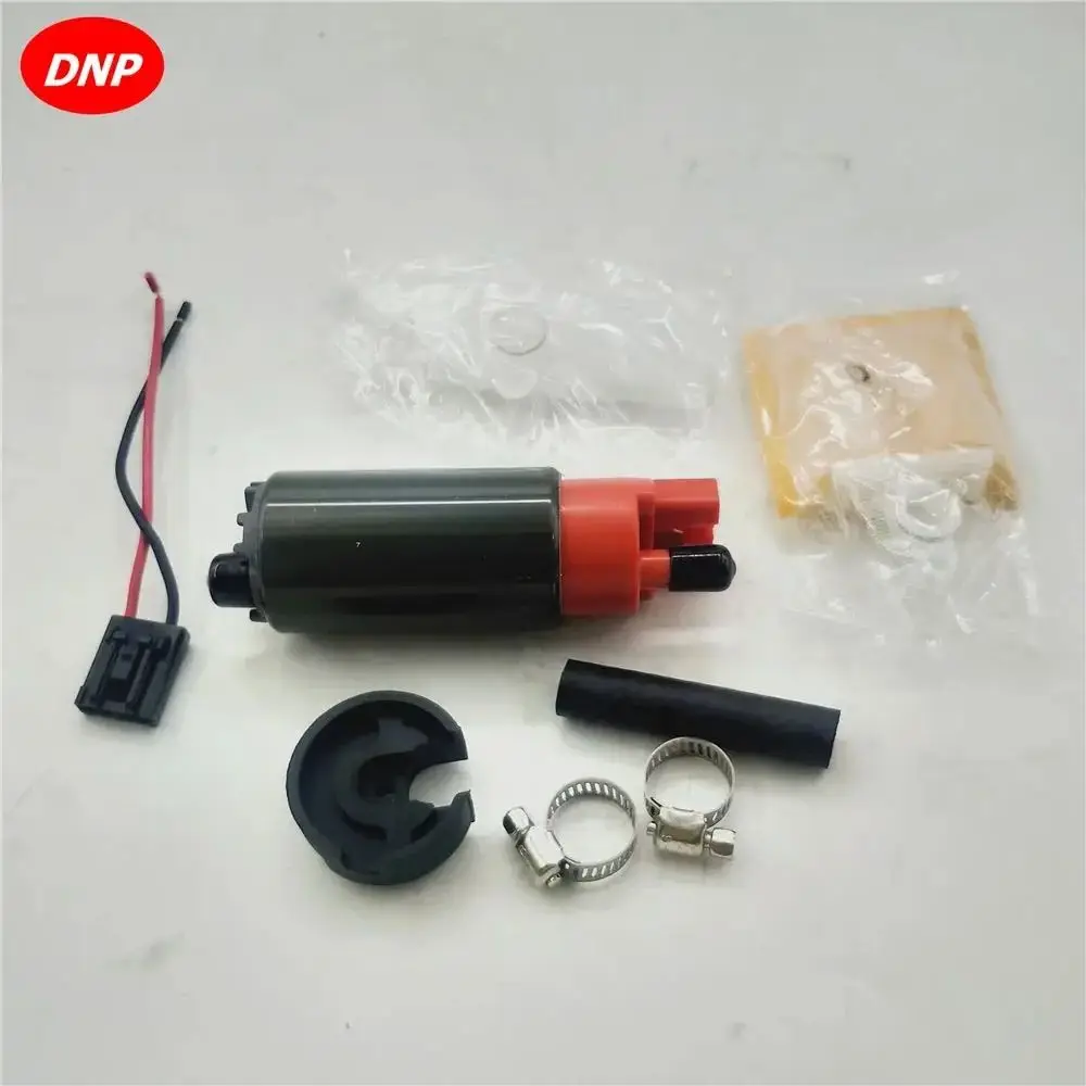

DNP fuel pump fit for Ducati Superbike EFI 748 749 916 996 998 848 New In-Tank Fuel Pump PAT0609