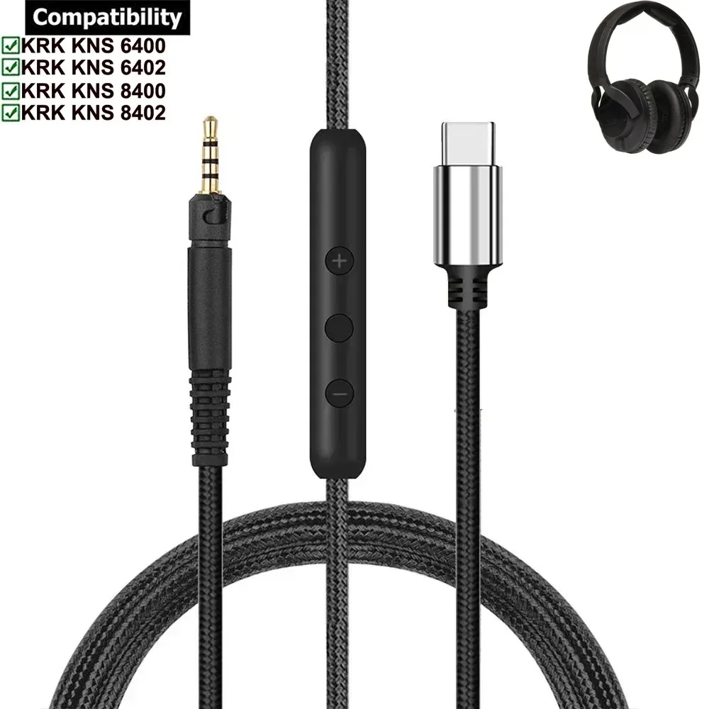 EVA Cứng Xách Túi Bảo Vệ Cho Loa Bose NC 700 NC700 Loại Bỏ Tiếng Ồn Tai Nghe