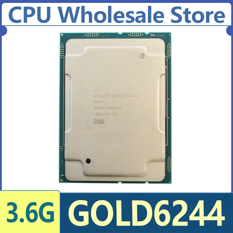 Xeon Gold 6136×2 RAM 512GB ワークステーション Intel Xeon Gold 6132 2.6GHz 14-Core 19.25MB LGA3647 CPU Processor