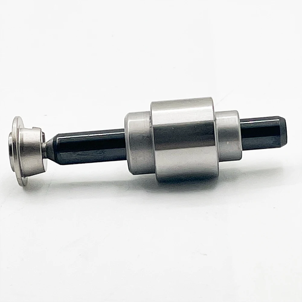 High-Pressure Oil Pump Plunger Is Applicable to EA113 C6 2.0 06F127025L 06F127025M 06F127025H
