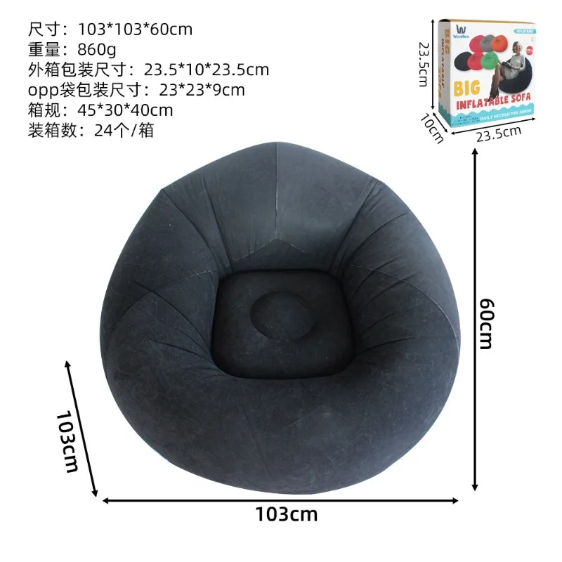 실버
