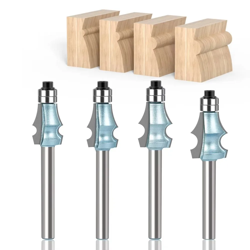 

6 мм 1/4′′ хвостовик H5mm6mm7mm8mm Однолинейный нож для обрезки Lline Кронштейн Линейный нож Кружевной нож A Линейный нож для резки твердосплавного сплава