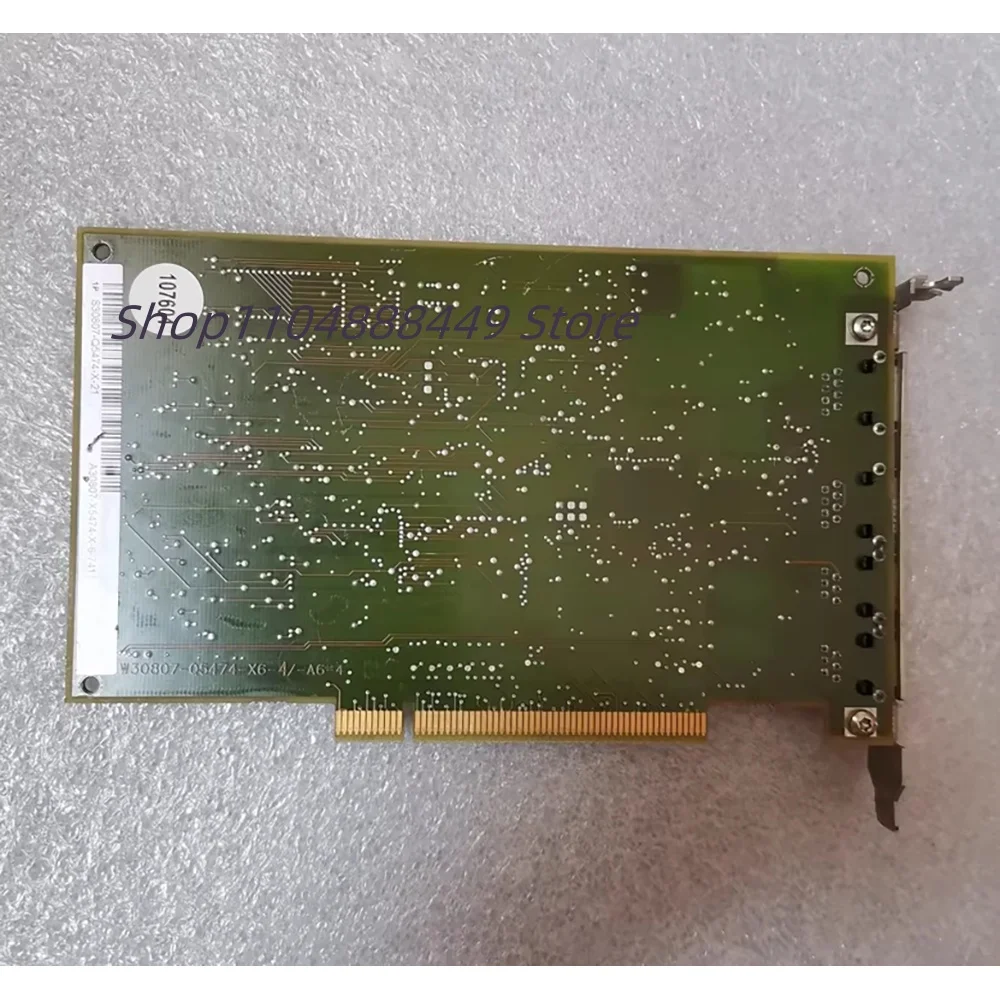 S30807-Q5474-X-21 30807-X5474-X-6-7411を日本語に翻訳してください