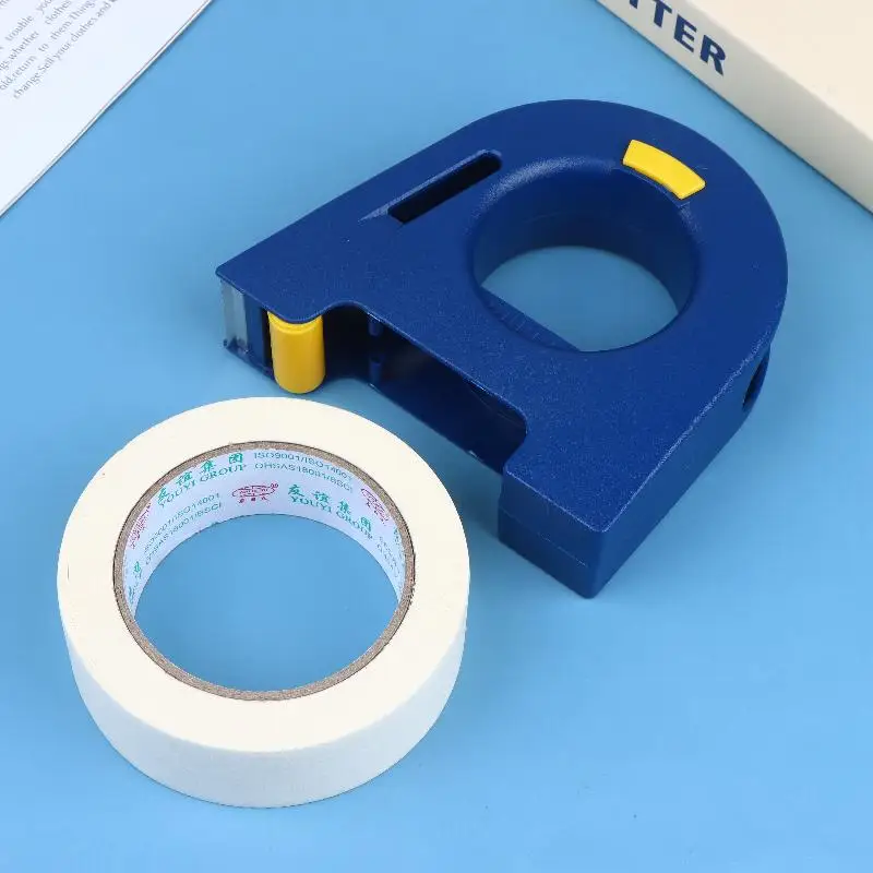 Thumbnail 4 - #28 Trending Tape Dispensers Right Now