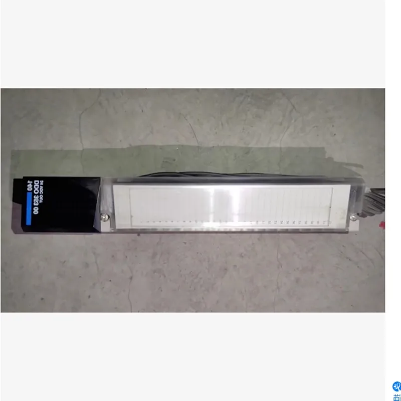 

Genuine Original Module 140DDI35310 140DDI36400 140DDI67300 140DDI84100 140DDI85300 140DSI35300 140DAO84000 140DAO84010
