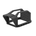Negro