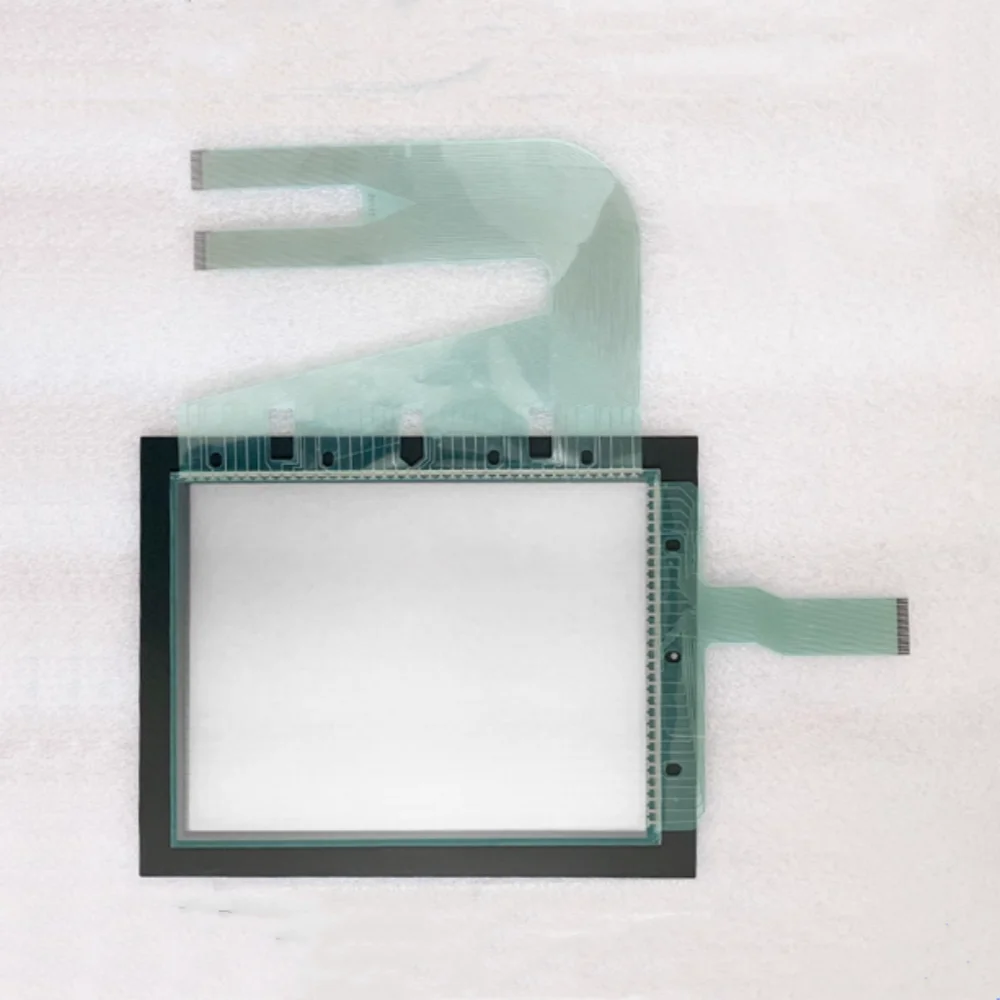 

GP2600-TC11 Touchpad protector