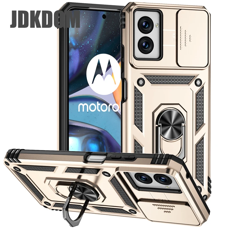 JDKDOM противоударный чехол с кронштейном для Motorola G82 G62 G52 G Stylus G Power G Play Razr 40 X4 Pro Edge 2024 2025 Cover JDKDOM противоударный чехол с кронштейном для Motorola G82 G62 G52 G Stylus G Power G Play Razr 40 X4 Pro Edge 2024 2025 Cover