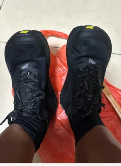 

Simple Men's Tennis Lightweight Breathable Mesh Sneakers Outdoor Jogging Running Walking High Quality Women's Sneakers