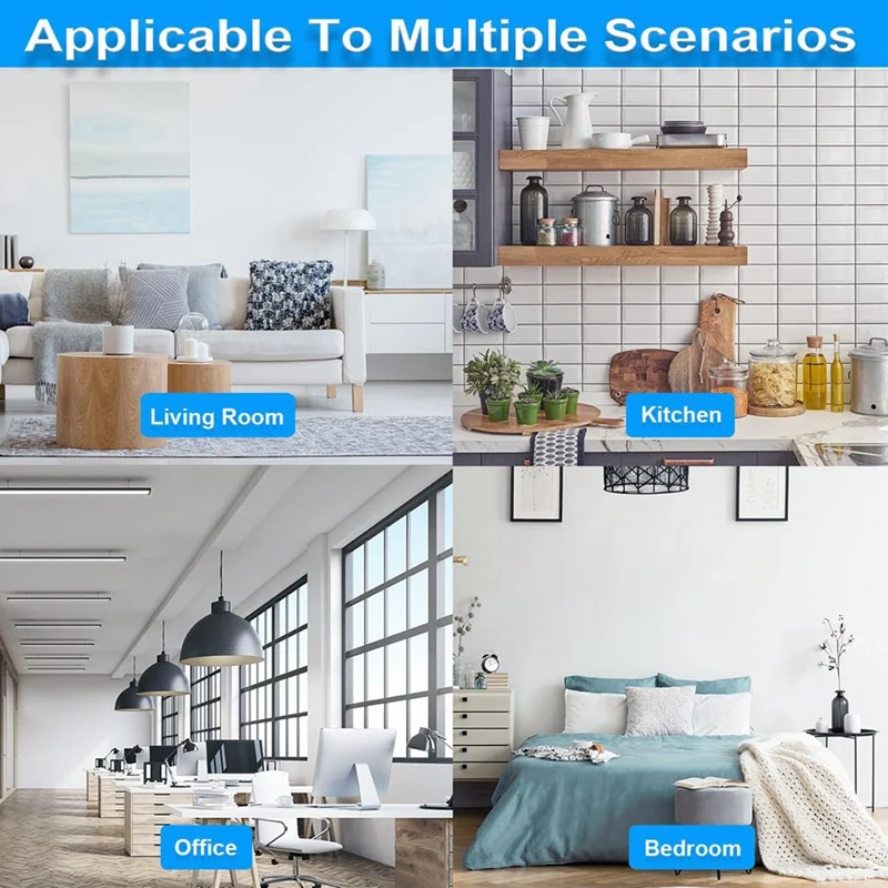 فلاتر هيبا لكينمور ، فراغات العلبة ، إكسسوارات القطع ، منظفات ، 20-من التنظيف ، من من من من الخارج ، 20-من من من الخارج ، من من من الخارج