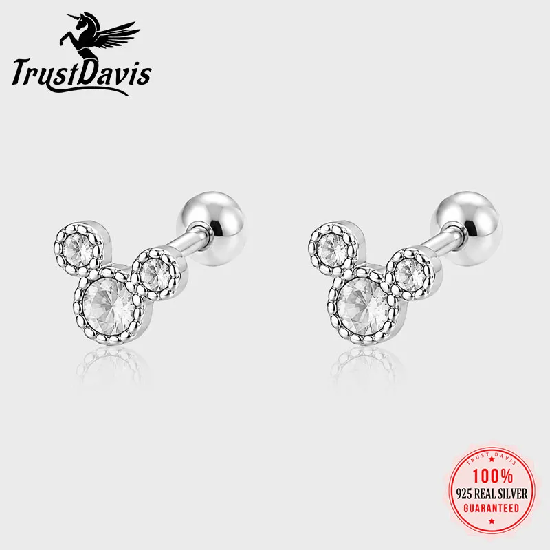 brincos-de-zirconia-em-prata-esterlina-925-da-trustdavis-brincos-de-zirconia-em-prata-esterlina-925-para-mulheres-uso-diario-joias-presente-ds4899