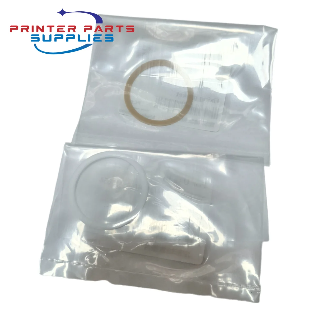 50Sets Fuser Bushing for Ricoh MP4055 MP4054 MP2554 MP3554 MP5054 MP 4054 2554 3054 3554 2555 3055 3555 5054 6054