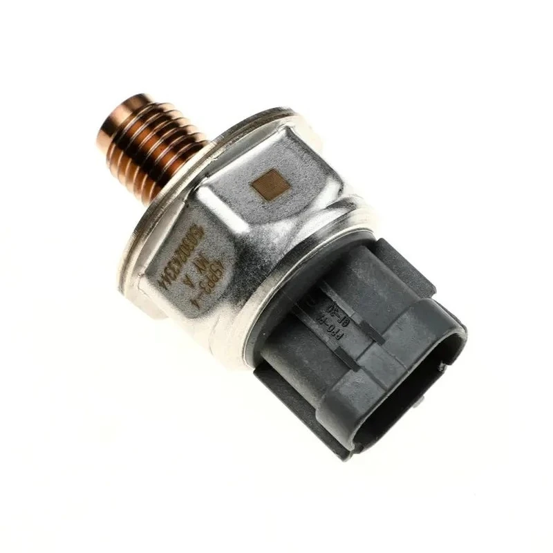 

45PP3-4 Датчик давления в топливной рампе для Nissan D40 2.5 DCi/DDTI 2005-2011 гг.