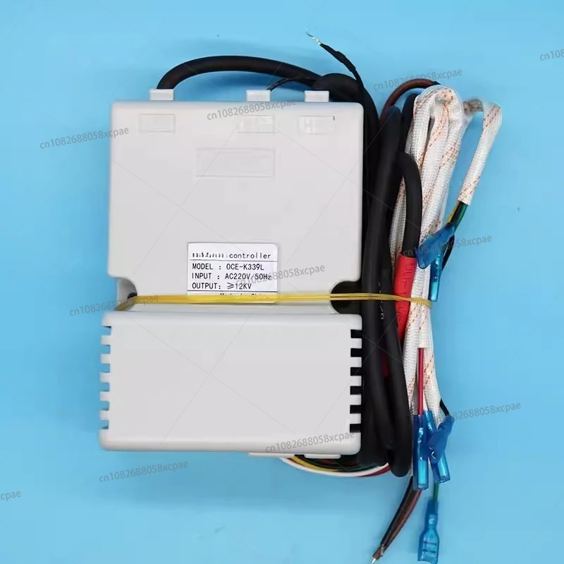 Industrial Washing …