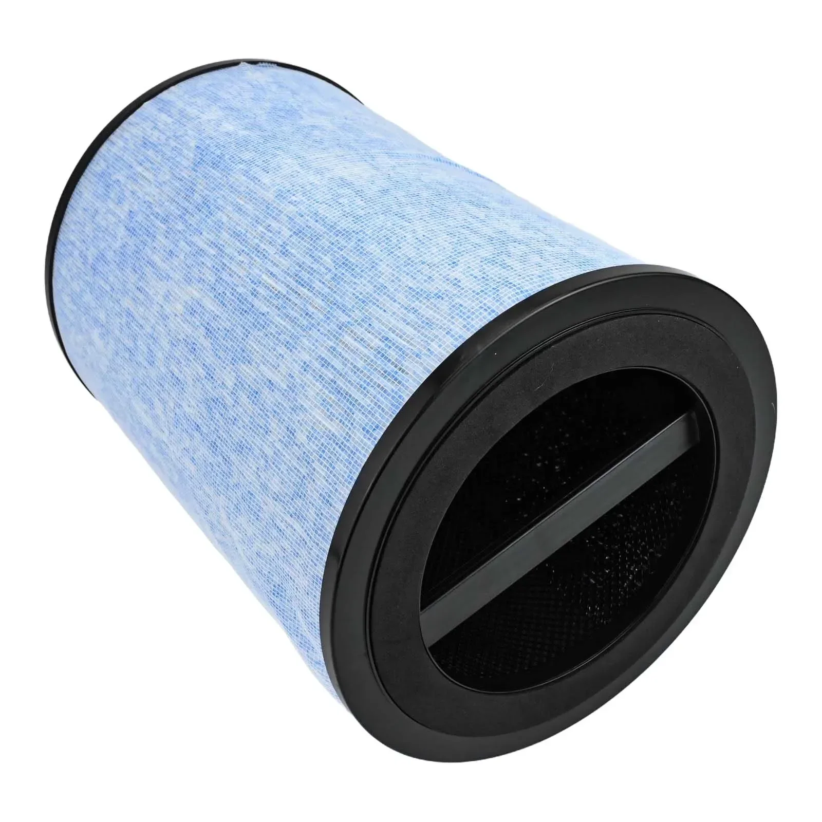 For Instant For AP300 For HSE1500 Purifier Replacement Filter Activated Carbon Layer for Efficient Air Cleaning and Dust Capture