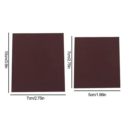 10 best sales जादू सेट - №7