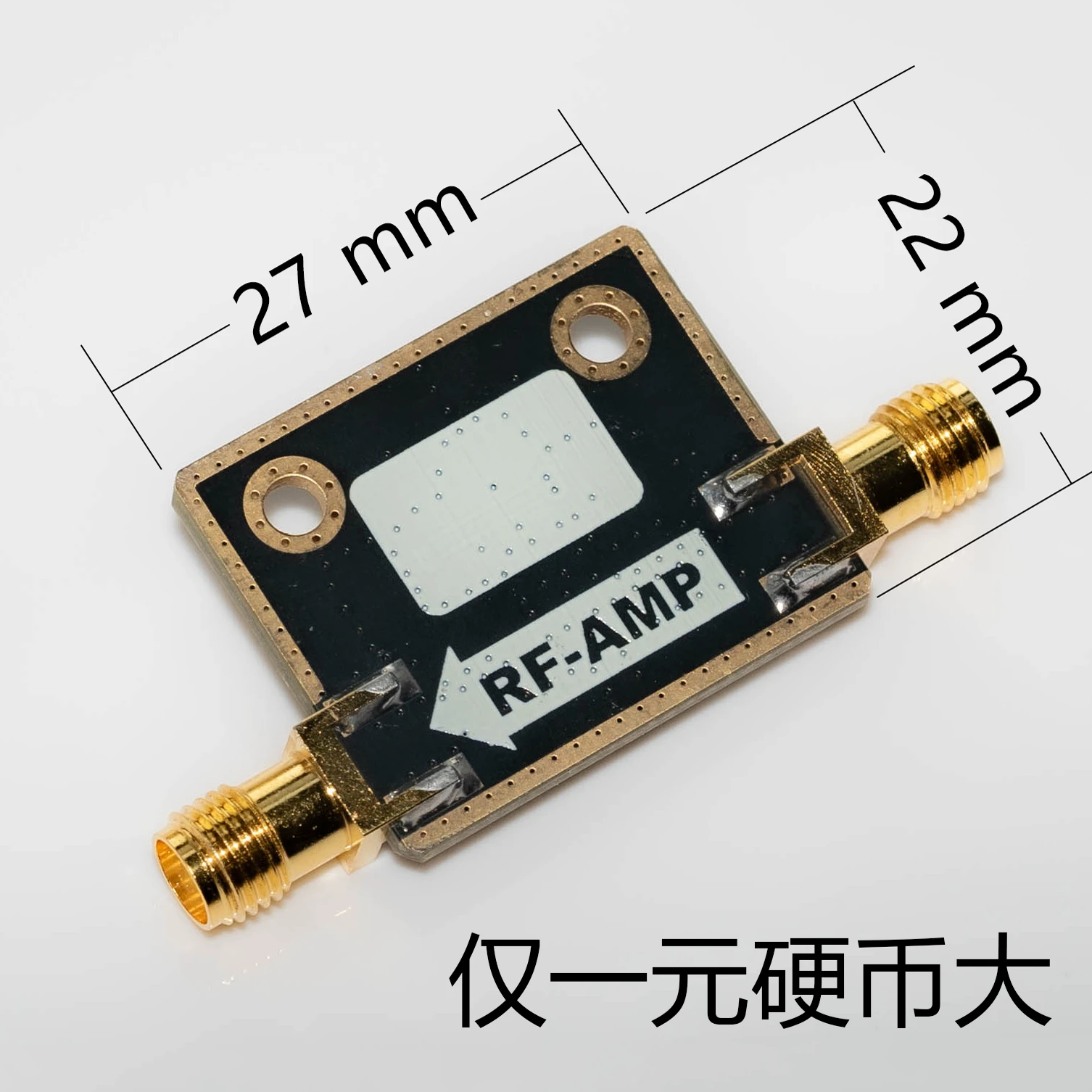 Low Power Consumpti…