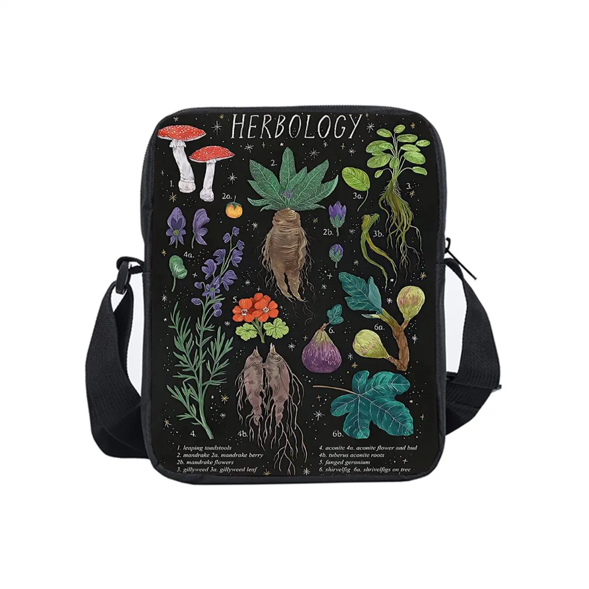 bolsa-mensageiro-com-padrao-de-plantas-de-cogumelo-bolsa-mensageiro-de-face-unica-para-meninos-meninas-melhores-presentes-desenho-animado-3d-bolsa-crossbody-casual