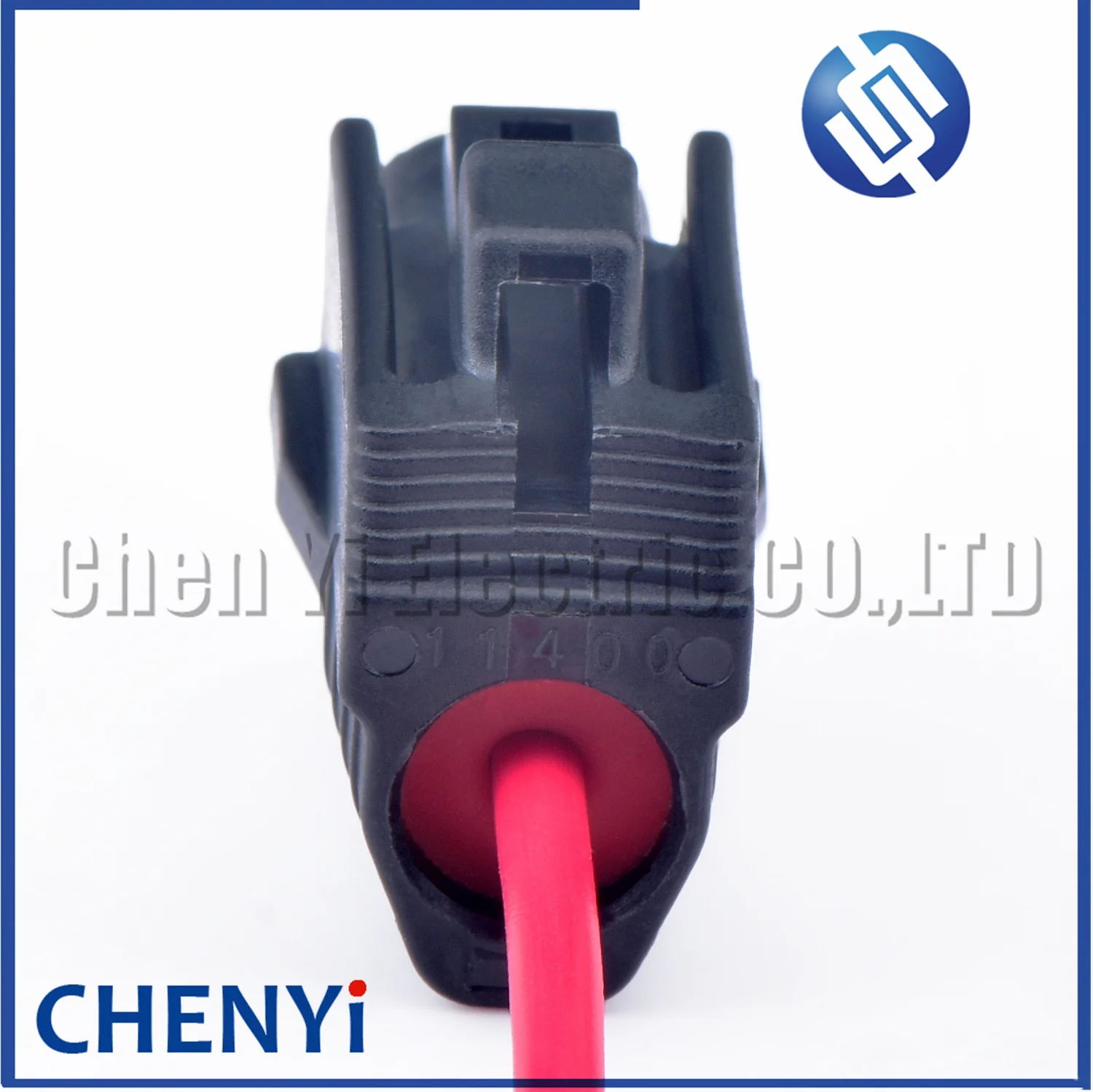 1 set 1 Pin 4.8mm 6189-0413 connettore impermeabile automobilistico elettrico femmina 90980-11400 2JZ spina di avviamento per Toyota Camry Reiz