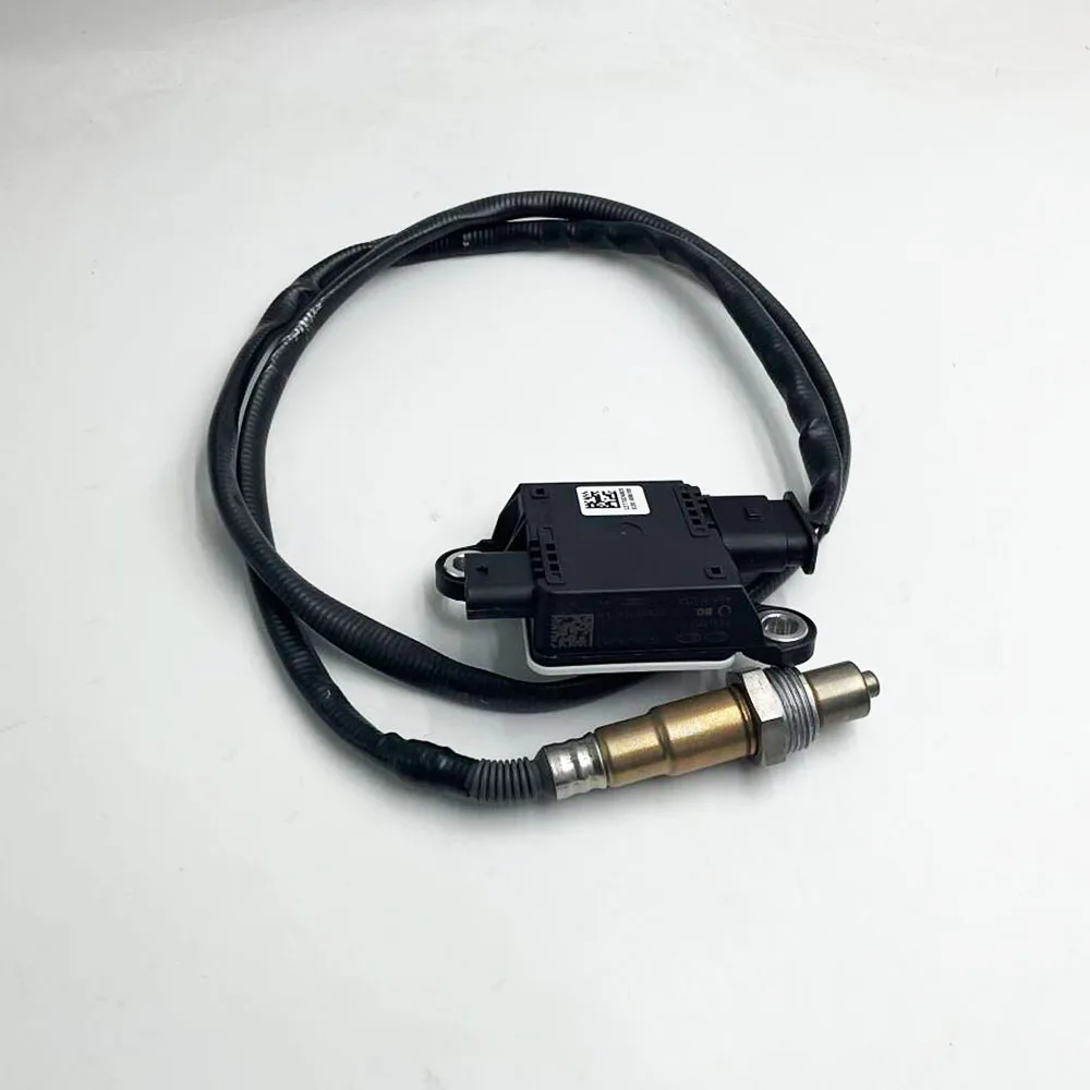 39265-2U250 392652 U250 0281007515 0281007516   สําหรับ Hyundai Tucson Kia Sportage 2018-2022 น Particulate Matter Sensor MADE IN USA