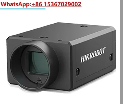 MV-CE200-10UM/UC 20…