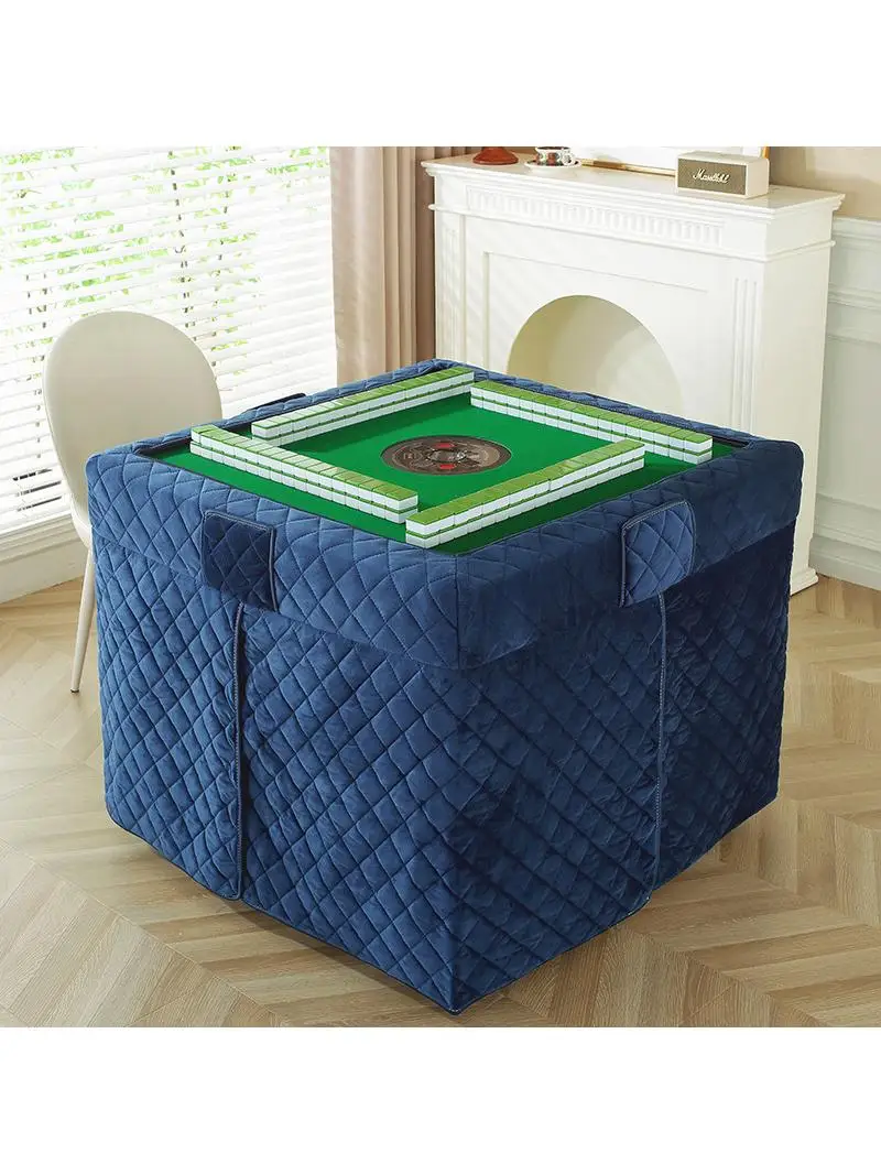nouvelle-housse-de-protection-en-coton-doublee-polaire-pour-table-couverture-carree-pour-machine-a-poker-couverture-anti-poussiere-pour-foyer-protection-en-tissu-pour-la-maison