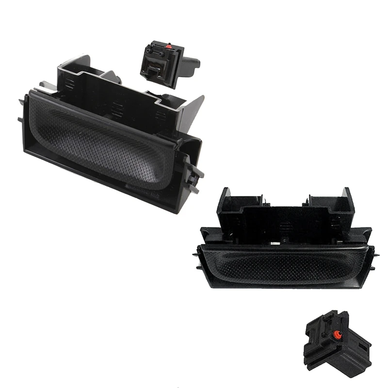 For Citroen C4 Gran… - image