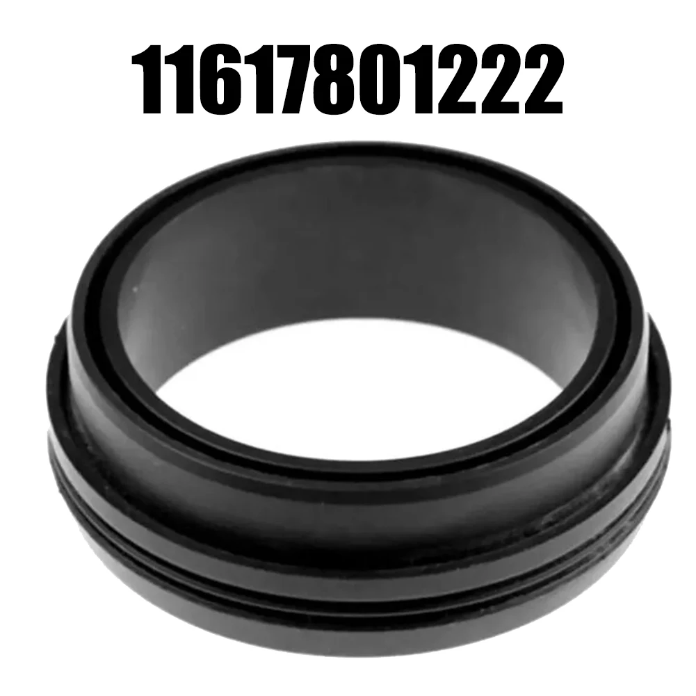 Hot Sale Newest Intercooler Turbo Tose Seal For BMW E46 E60 E61 E65 E66 11617801222 For E92 325d, 330d, 330xd For E93 325d,