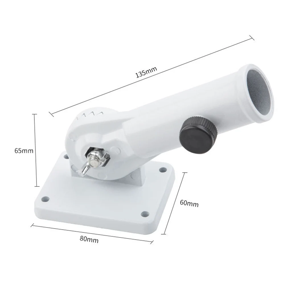 Slide image ba34c1cdbd7342ea8f1a1444dff5f5cd