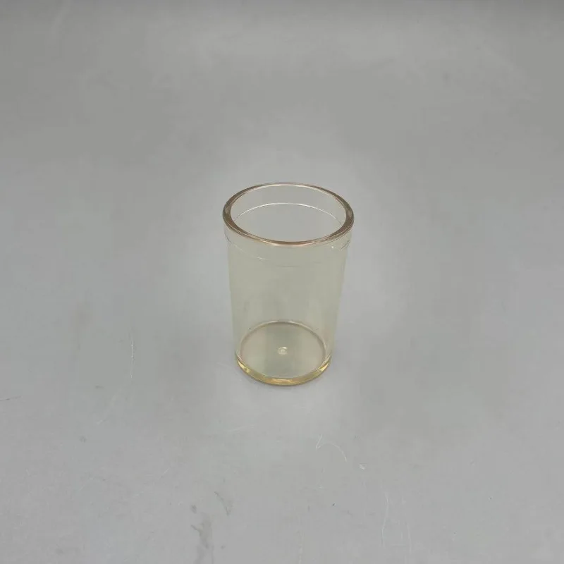 VG70/VT5250 /30 Respirator Accessories, Exhalation Valve Assembly, Water Cup
