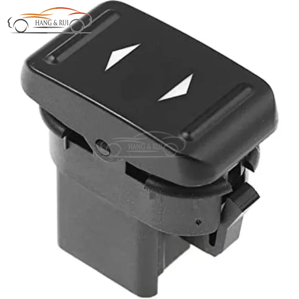 6M2T-14529-AD For Ford S-MAX 06-10 Galaxy MK3 Mondeo MK4 Auto Power Window Switch Button Car Accessory 6M2T14529AD - view 5