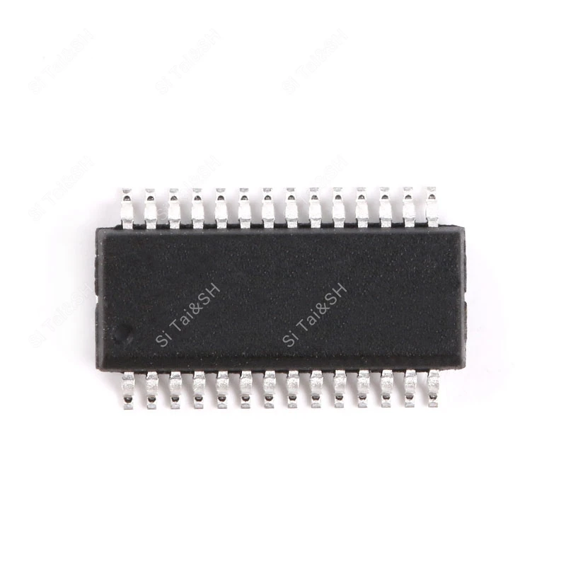 

1PCS PL2303GC SSOP-28 USB