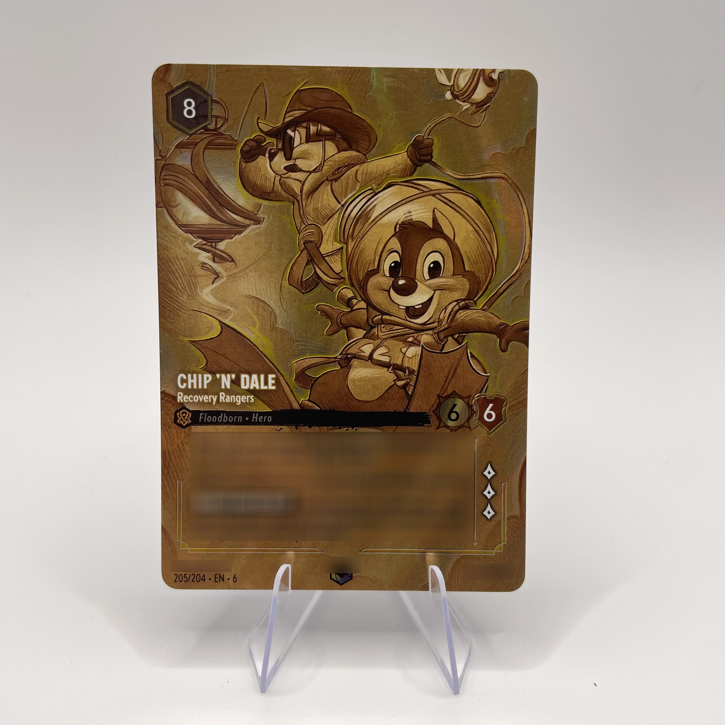 mtg companion cards list Ranking the Companions from Ikoria