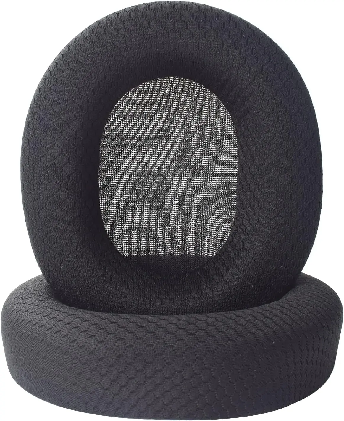 Arctis 9 교체용 이어패드, 부드러운 이어 쿠션, SteelSeries Arctis9 Arctis7 Arctis5 Arctis3 Arctis1 및 Arctis와 호환 가능