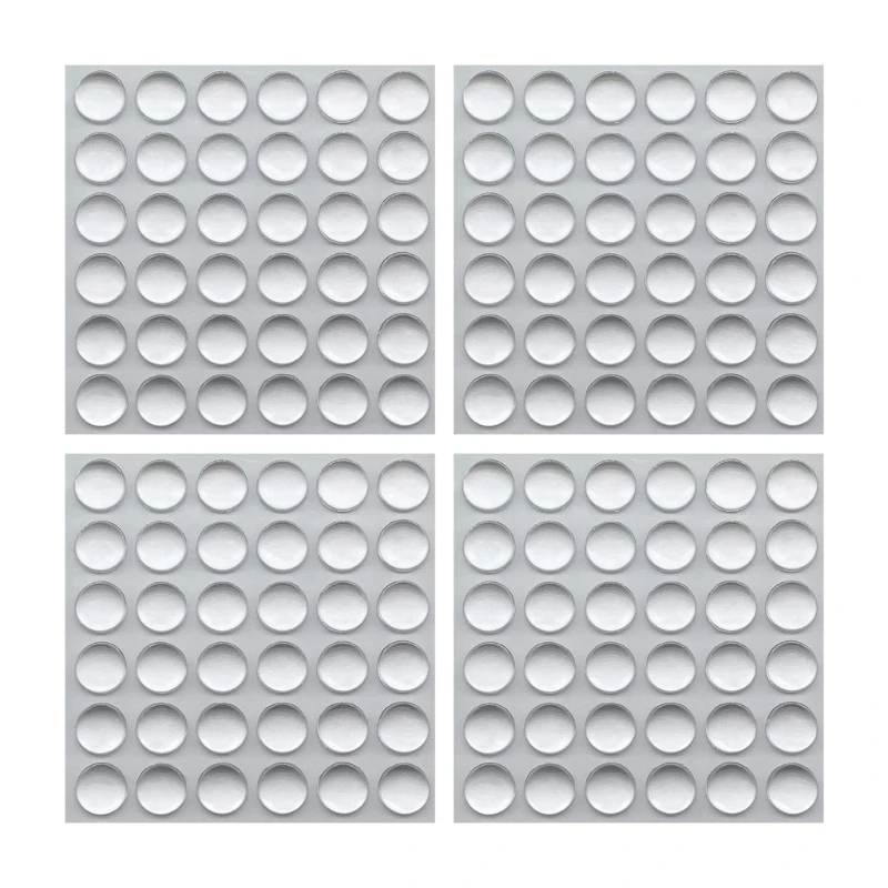 HX6A 36 High Definition PU Laptop Keyboard Protector Stickers Resistant To Oil And Wear for 99% Of Notebook Computers