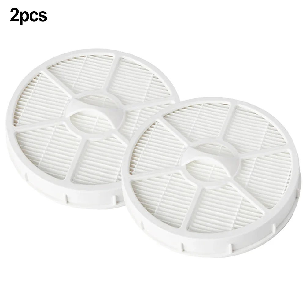 Vacuum Filter For Karcher VC 3 VC 3 Premium 1.198-125.0 Vacuum Cleaner 2.863-238.0 Household Cleaning Accessories