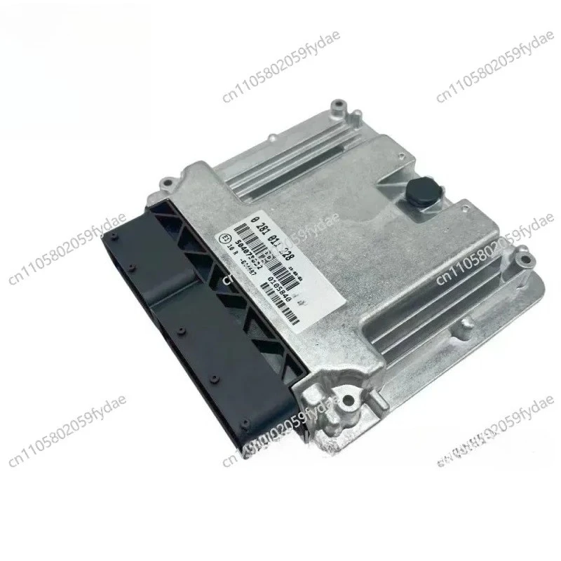 Car 0281011228 504073032 Car, Tool Parts